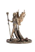 Aine Reina de las Hadas / Amor / Fertilidad