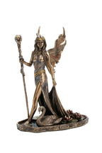 Aine Reina de las Hadas / Amor / Fertilidad