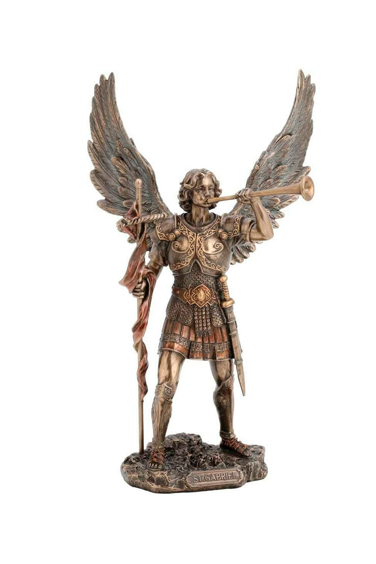 Arcángel San Gabriel