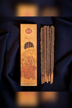 Incienso 5 Elementos Aire – Alegría