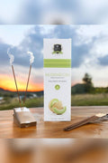 Incienso Melon Musk
