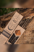 Incienso de Mirra Natural