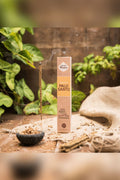 Incienso de Palo Santo Natural
