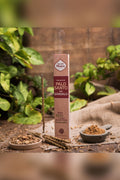 Incienso de Palo Santo con Sándalo