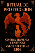 Ritual de Protección
