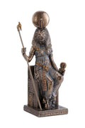 Sekhmet