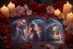 Tarot Universo Fénix