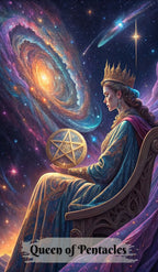 Tarot Universo Fénix